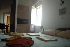 Appartamenti Tea Pag Appartamento 1 – A5 foto 4