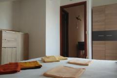 Appartamenti Tea Pag Appartamento 1 – A5 foto 5