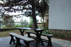 Appartamenti Tea Pag Appartamento 3 – A2 foto 1