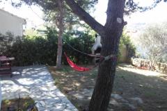 Appartamenti Tea Pag Appartamento 3 – A2 foto 2