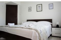 Appartamenti Tičić Appartamento 2 – S2 BALKON foto 1