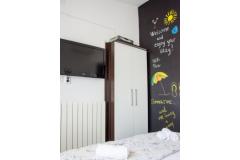 Appartamenti Tičić Appartamento 2 – S2 BALKON foto 2