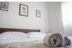 Appartamenti Tičić Appartamento 2 – S2 BALKON foto 3