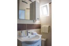 Appartamenti Tičić Appartamento 2 – S2 BALKON foto 5
