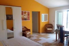 Appartamenti Tihana Appartamento 2 – ORANGE APP foto 3