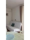 Appartamenti Tončica-H Pag Appartamento 4 – Apartman 4 foto 2