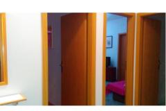Appartamenti Tončica-H Pag Appartamento 2 – Apartman 2 foto 2