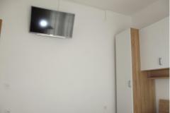 Appartamenti Tončica-H Pag Appartamento 1 – Apartman 1 foto 3