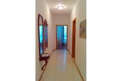 Appartamenti Tončica-H Pag Appartamento 3 – Apartman 3 foto 2