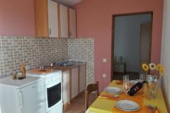 Appartamenti u Portu Appartamento 1 – AP 2/2 foto 2