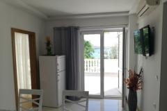 Appartamenti u Portu Appartamento 2 – AP 4/2 foto 2
