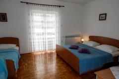 Appartamenti Valentić Appartamento 2 – app1 foto 1