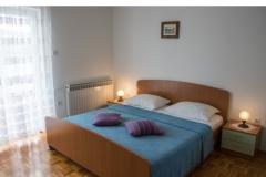 Appartamenti Valentić Appartamento 2 – app1 foto 3