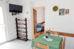 Appartamenti Valentić Appartamento 2 – app1 foto 4