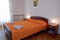 Appartamenti Valentić Appartamento 1 – app2 foto 1