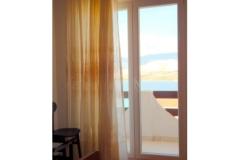 Appartamenti Valentić Appartamento 1 – app2 foto 2
