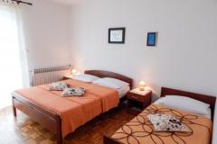 Appartamenti Valentić Appartamento 1 – app2 foto 4