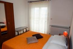 Appartamenti Valentić Appartamento 1 – app2 foto 5