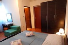 Appartamenti Valentić Appartamento 3 – app3 foto 1