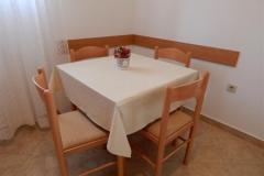 Appartamenti Valentić Appartamento 3 – app3 foto 5