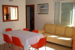 Appartamenti VAVEDA Appartamento 4 – A8 foto 1