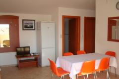 Appartamenti VAVEDA Appartamento 4 – A8 foto 2