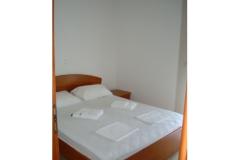 Appartamenti VAVEDA Appartamento 4 – A8 foto 4