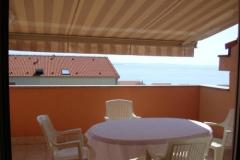 Appartamenti VAVEDA Appartamento 4 – A8 foto 5