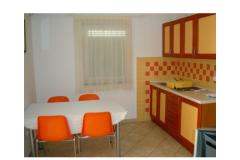 Appartamenti VAVEDA Appartamento 3 – A4 foto 1