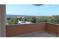 Appartamenti VAVEDA Appartamento 3 – A4 foto 5