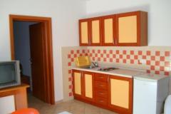 Appartamenti VAVEDA Appartamento 1 – A2 foto 2