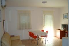 Appartamenti VAVEDA Appartamento 2 – A 2+1 foto 1