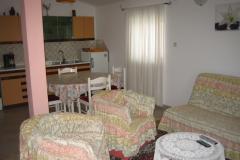 Appartamenti Vidolin Appartamento 1 – Potkrovlje foto 1
