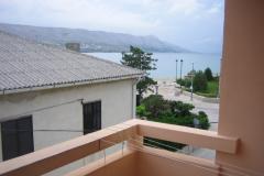 Appartamenti Vidolin Appartamento 1 – Potkrovlje foto 2