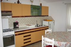 Appartamenti Vidolin Appartamento 1 – Potkrovlje foto 4