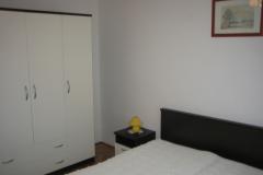 Appartamenti Vidolin Appartamento 2 foto 1