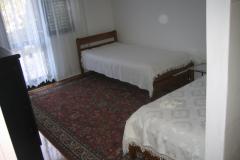 Appartamenti Vidolin Appartamento 2 foto 3