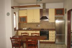 Appartamenti Vidolin Appartamento 3 – La3 foto 1
