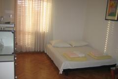Appartamenti Vidolin Appartamento 3 – La3 foto 2