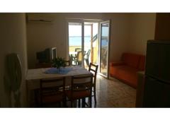 Villa Lilly (apartmani) Appartamento 1 – "Zdravko" foto 1