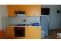 Villa Lilly (apartmani) Appartamento 1 – "Zdravko" foto 2