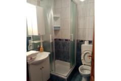 Villa Lilly (apartmani) Appartamento 1 – "Zdravko" foto 3