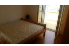 Villa Lilly (apartmani) Appartamento 1 – "Zdravko" foto 4