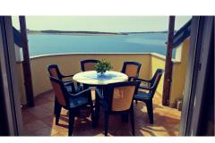 Villa Lilly (apartmani) Appartamento 1 – "Zdravko" foto 5