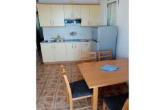 Villa Lilly (apartmani) Appartamento 2 – "Ljiljana" foto 1