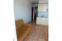 Villa Lilly (apartmani) Appartamento 2 – "Ljiljana" foto 2