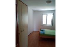 Villa Lilly (apartmani) Appartamento 2 – "Ljiljana" foto 3