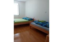 Villa Lilly (apartmani) Appartamento 2 – "Ljiljana" foto 4