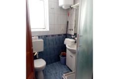 Villa Lilly (apartmani) Appartamento 2 – "Ljiljana" foto 5