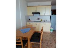 Villa Lilly (apartmani) Appartamento 3 – "Petra" foto 1